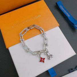 Picture of LV Bracelet _SKULVbracelet08ly14411057